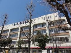 第一亀戸幼稚園