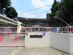 阿佐谷東保育園