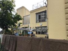 中野スイミング保育園