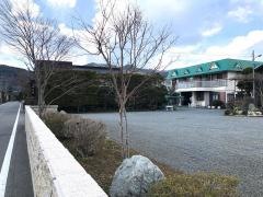 原の家