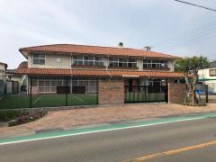 市川南幼稚園