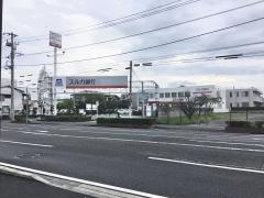 スルガ銀行沼津セントラル支店