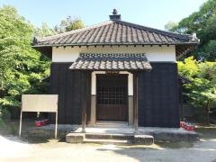 貞照院