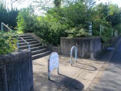 向島東公園