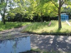 向島東公園
