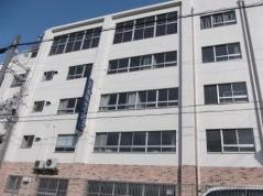 英風女子高等専修学校