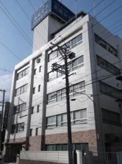 英風女子高等専修学校