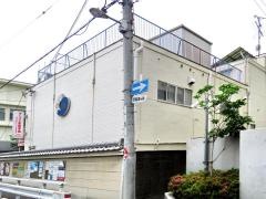 小路幼稚園