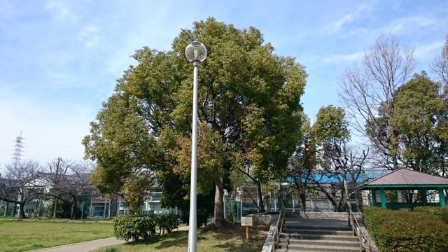 施設写真14