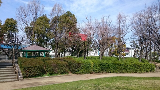 施設写真13