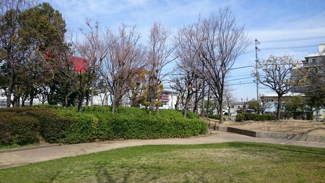 施設写真11