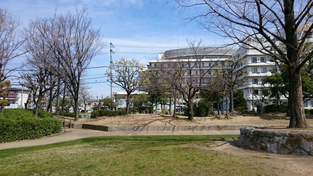 施設写真10