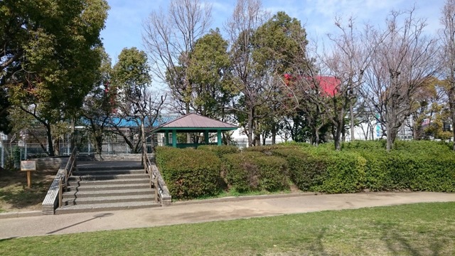 施設写真9