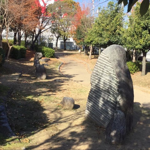 施設写真18