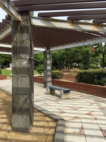 施設写真35