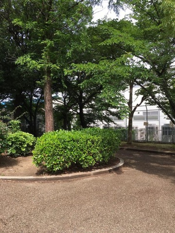 施設写真34
