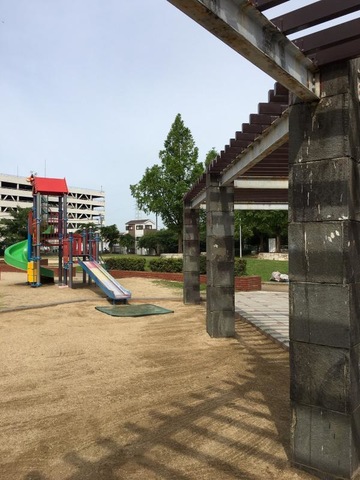 施設写真30