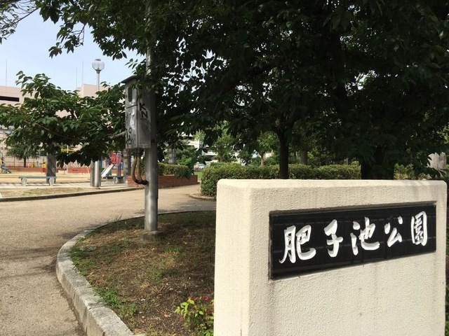 施設写真29