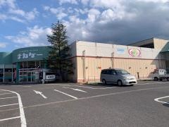 ナカケー　白川店