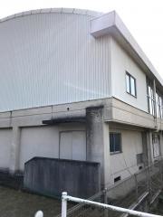 総社西小学校