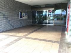 （財）宗像市総合公園管理公社宗像ユリックス