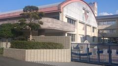 三苫小学校