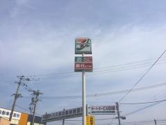 セブンイレブン　佐賀川久保店