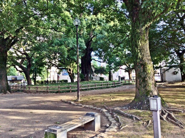 施設写真21