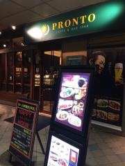 ＰＲＯＮＴＯ　横須賀店