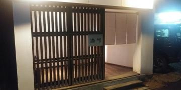 渋川