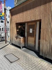 てっぱん秀