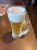 ごちそう屋 熊谷店