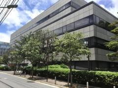 東京計器株式会社