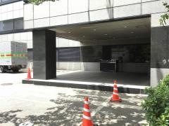 東京計器株式会社