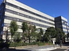 東京計器株式会社