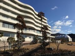 ダイヤモンド滋賀