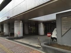 山口病院