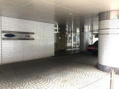 山口病院