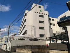 寺元記念病院