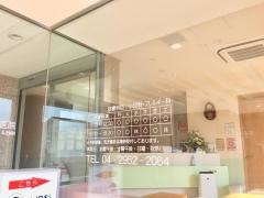 林医院
