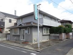 上井内科胃腸科医院