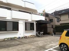 藤木医院