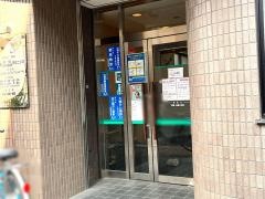 平田内科泌尿器科クリニック