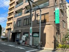 平田内科泌尿器科クリニック