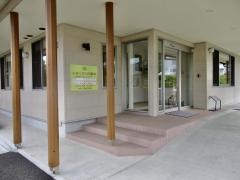 山本こども診療所