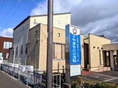 やまもと小児科