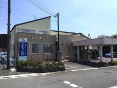 やまもと小児科