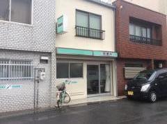 西眼科医院