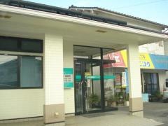 小坂耳鼻咽喉科クリニック