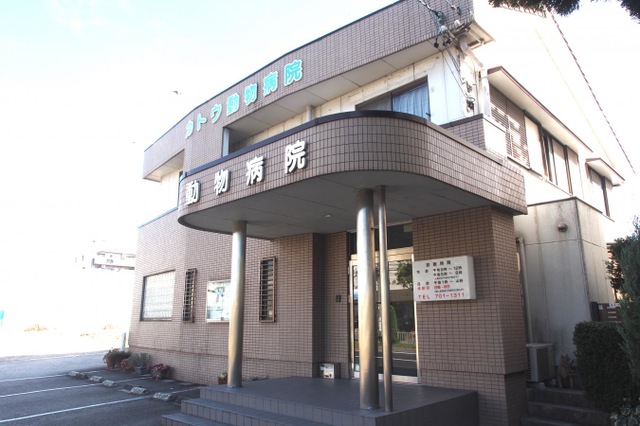 施設写真14